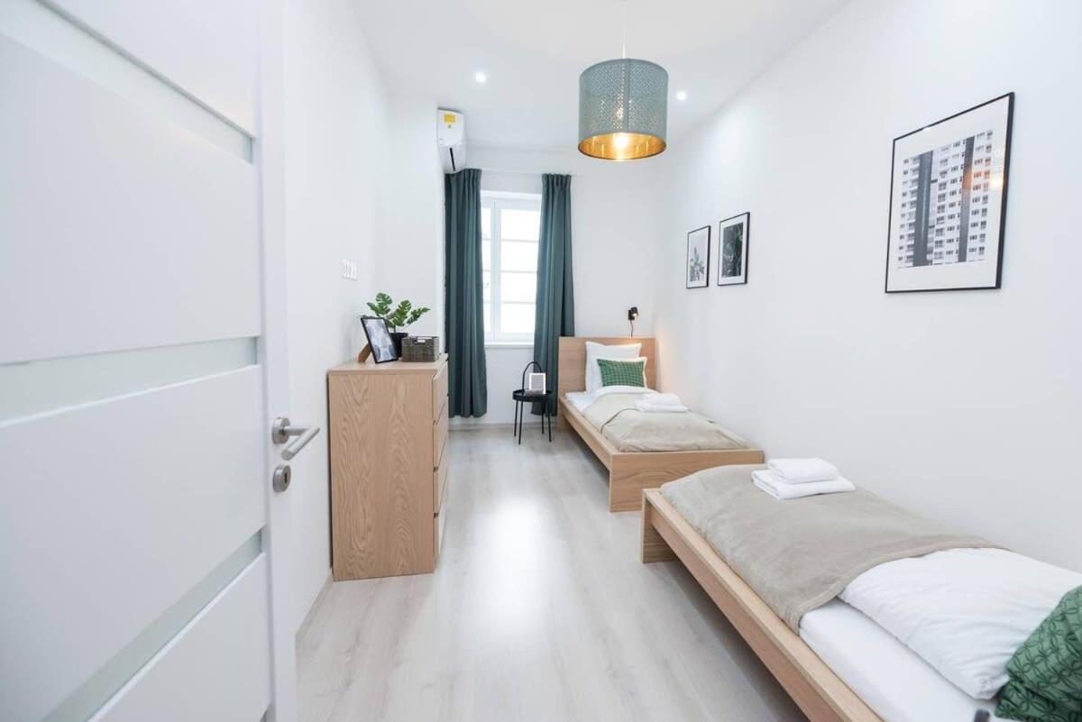 Trendy Central Apartment At Castle บูดาเปสต์ ภายนอก รูปภาพ