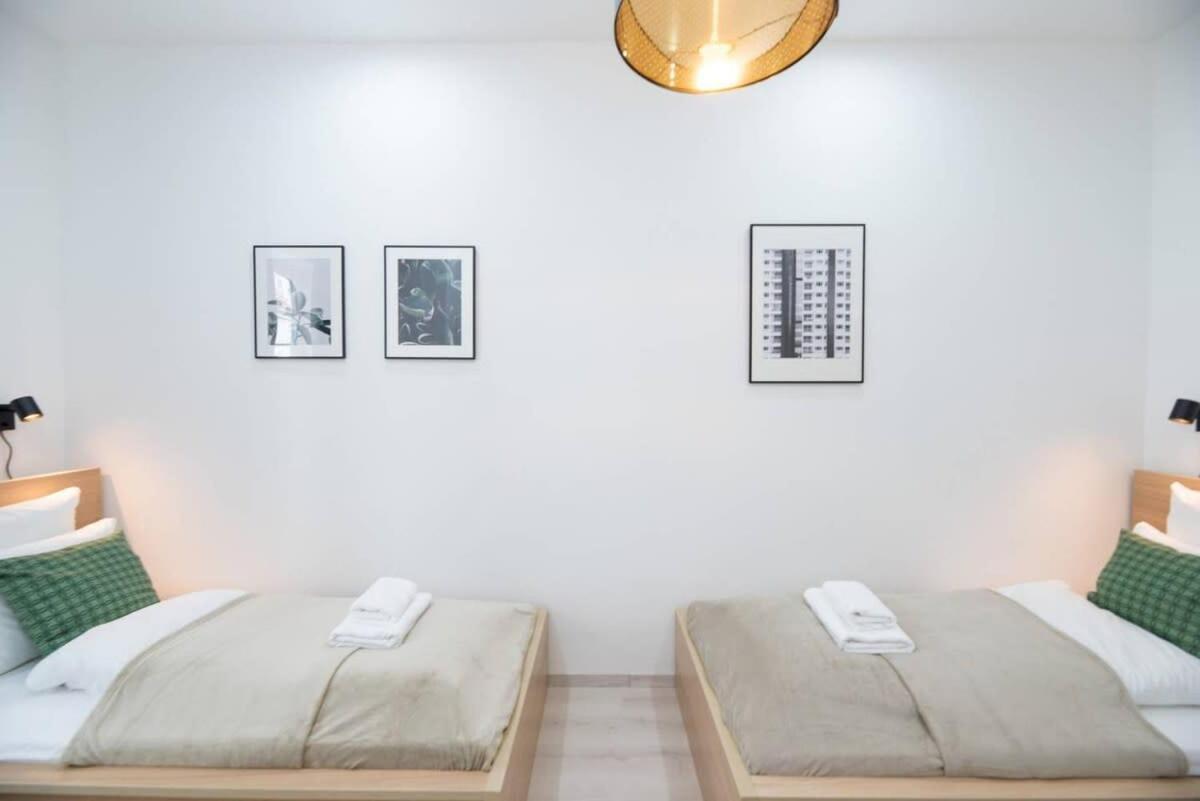 Trendy Central Apartment At Castle บูดาเปสต์ ภายนอก รูปภาพ